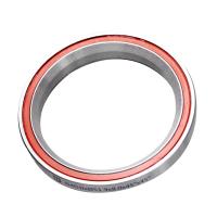 Ohjainlaakeri UNION CB-780 -