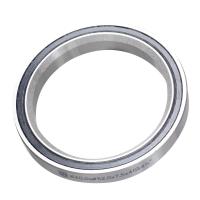 Ohjainlaakeri UNION CB-786 -