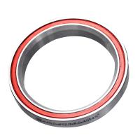 Ohjainlaakeri UNION CB-790 -