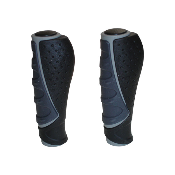 OXC Ergo Kädensijat 130mm -