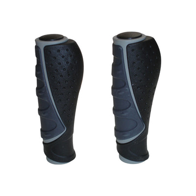 OXC Ergo Handgrips 130mm