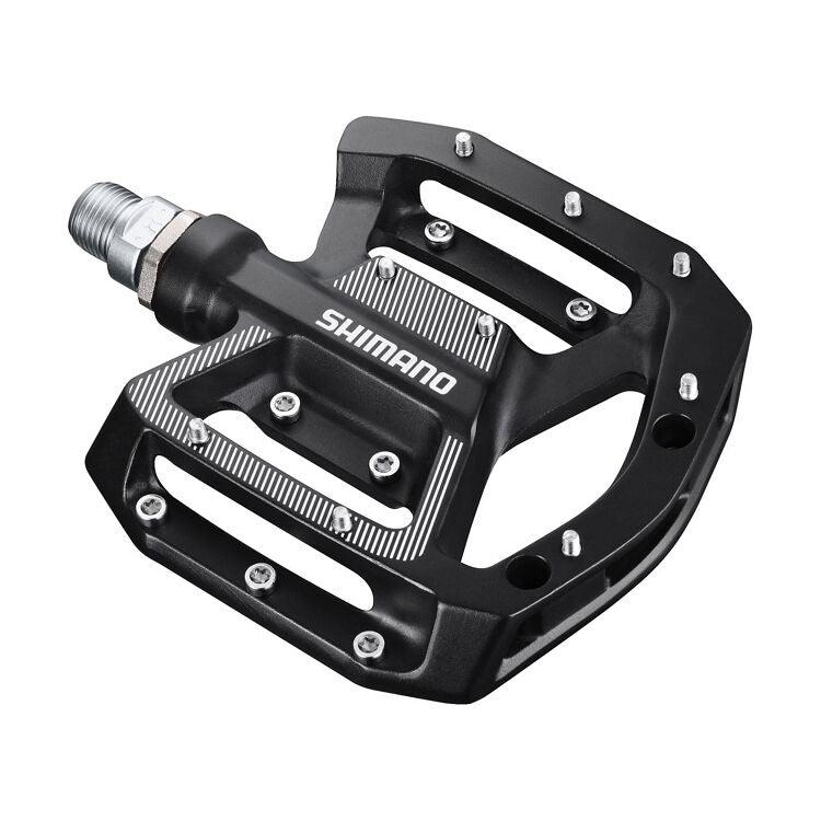 Poljin Shimano PD-GR500 -