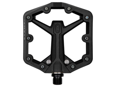Polkimet CRANKBROTHERS Stamp 1 Small Gen. 2 Black -