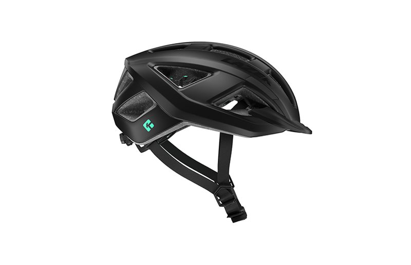 Lazer Cerro Kineticore
