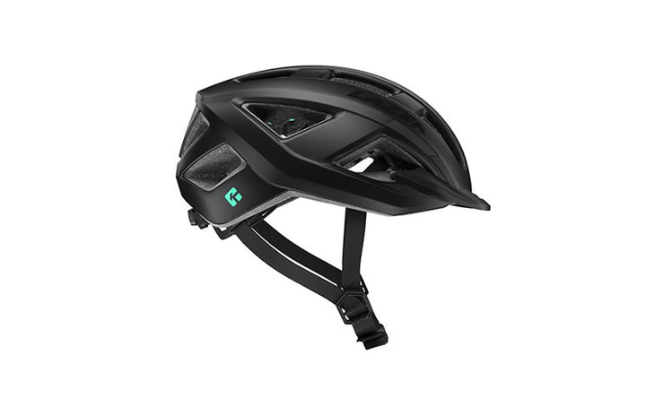 Lazer Cerro Kineticore