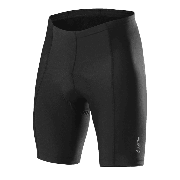Pyöräilyshortsit Miehille M Bike Tights Basic - Elite Bike
