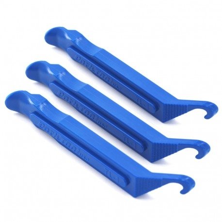 Rengasrauta Park tool 1-2 -