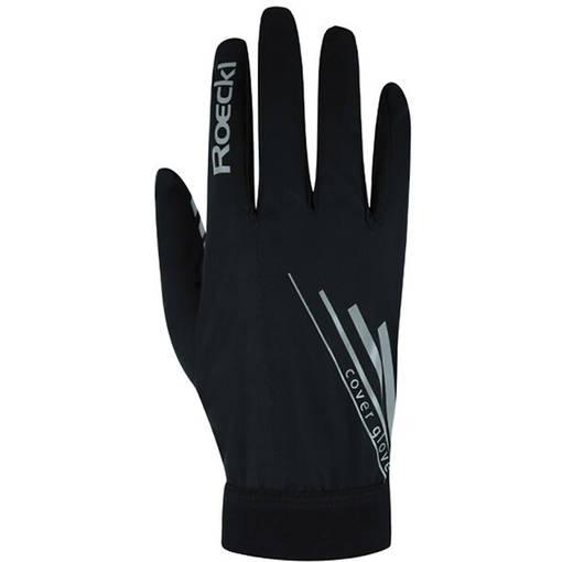 Roeckl Monte Cover Glove suojahanskat -