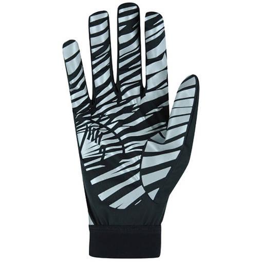 Roeckl Monte Cover Glove suojahanskat -