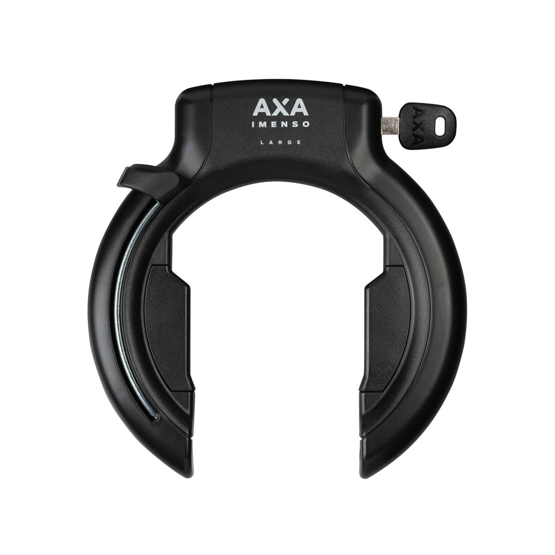 Runkolukko AXA Imenso Large -