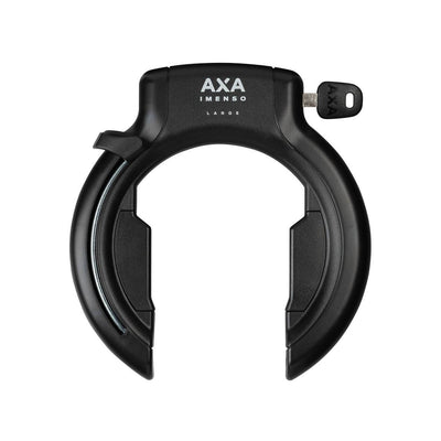 Runkolukko AXA, Imenso X-Large -