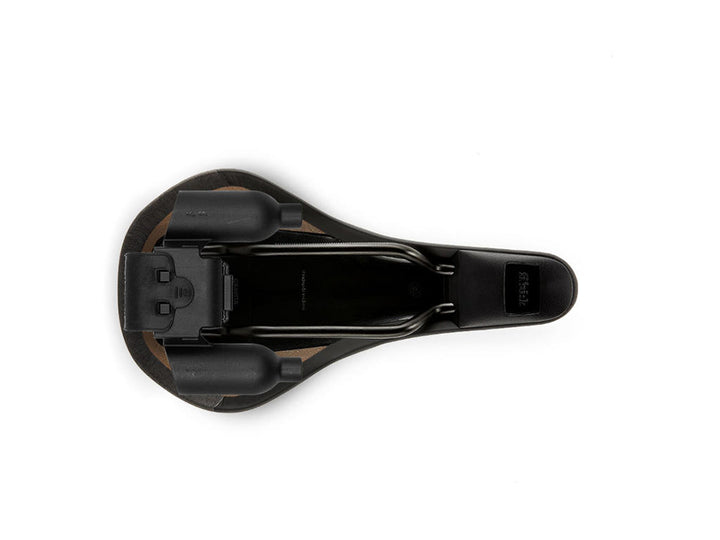 Satula FIZIK Gravita Alpaca X5 130 Kit -