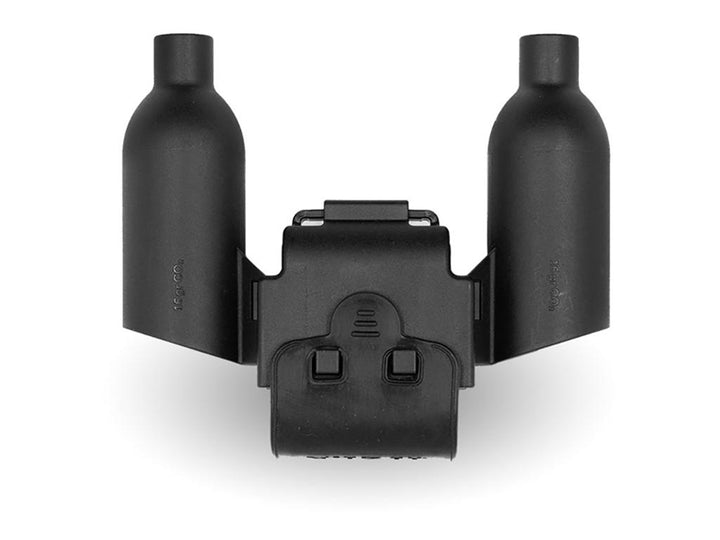 Satula FIZIK Gravita Alpaca X5 130 Kit -