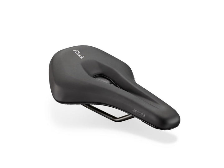Satula FIZIK Saddle Terra Aidon X5 160 -