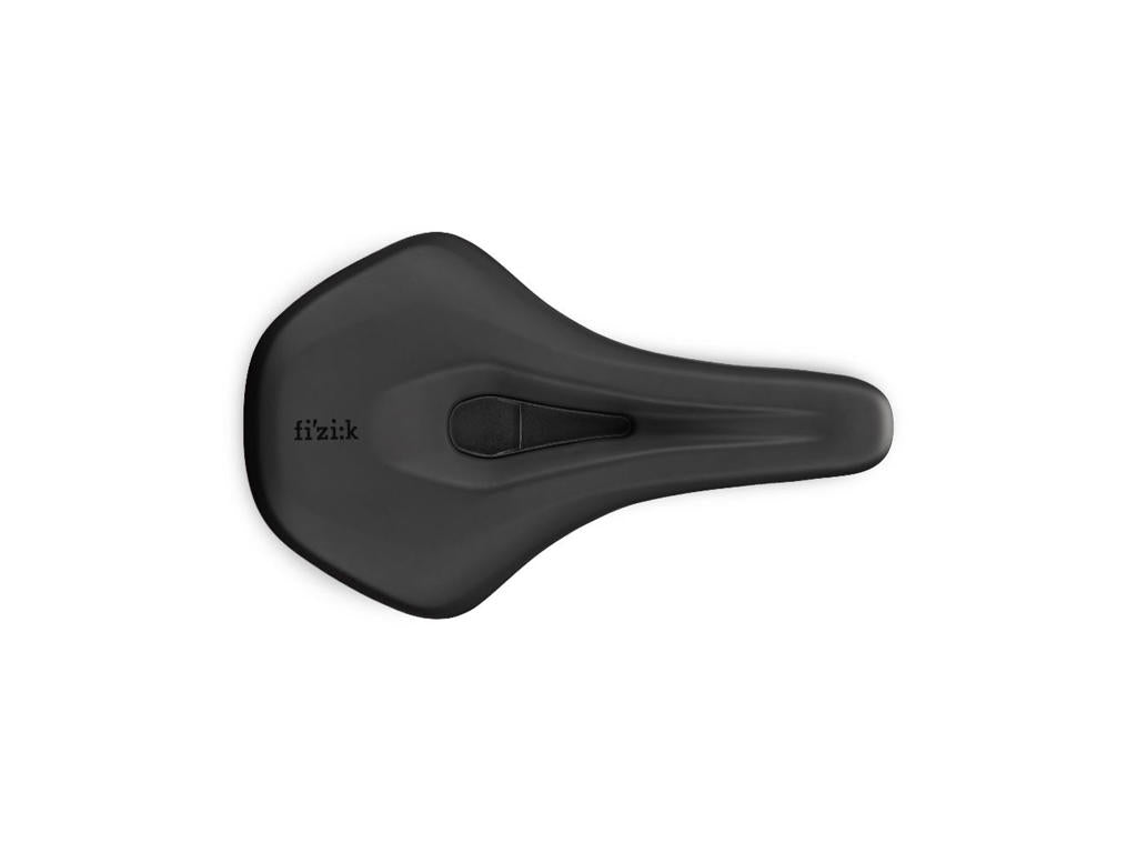 Satula FIZIK Saddle Terra Aidon X5 160 -