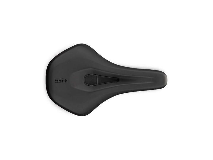Satula FIZIK Saddle Terra Aidon X5 160 -