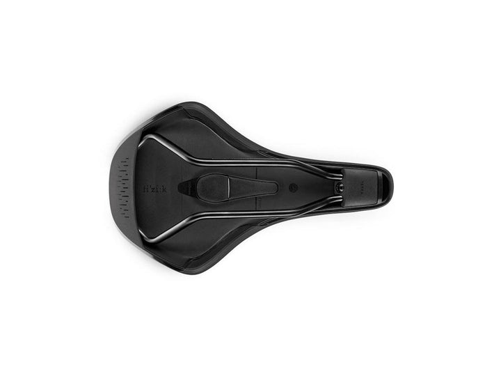 Satula FIZIK Saddle Terra Aidon X5 160 -