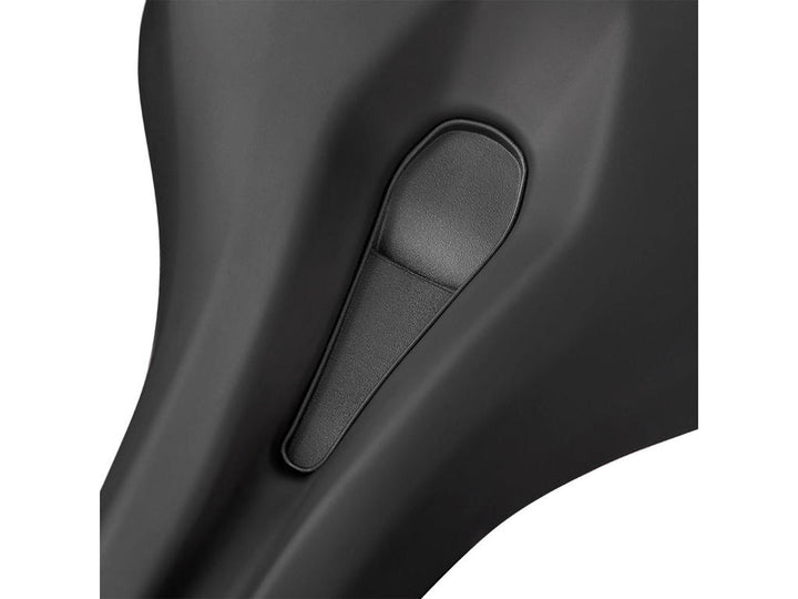 Satula FIZIK Saddle Terra Aidon X5 160 -