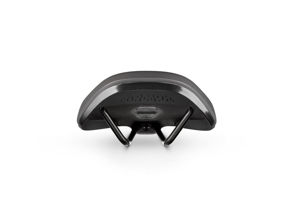 Satula FIZIK Saddle Terra Aidon X5 160 -