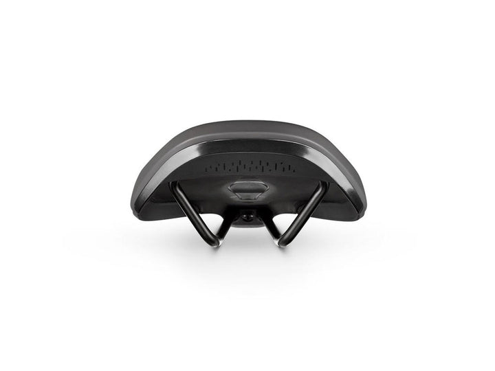 Satula FIZIK Saddle Terra Aidon X5 160 -