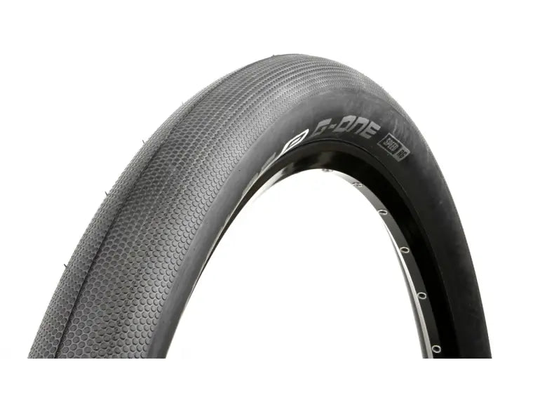 SCHWALBE G-One Speed Folding tire 29" 2,35" (60-622) -