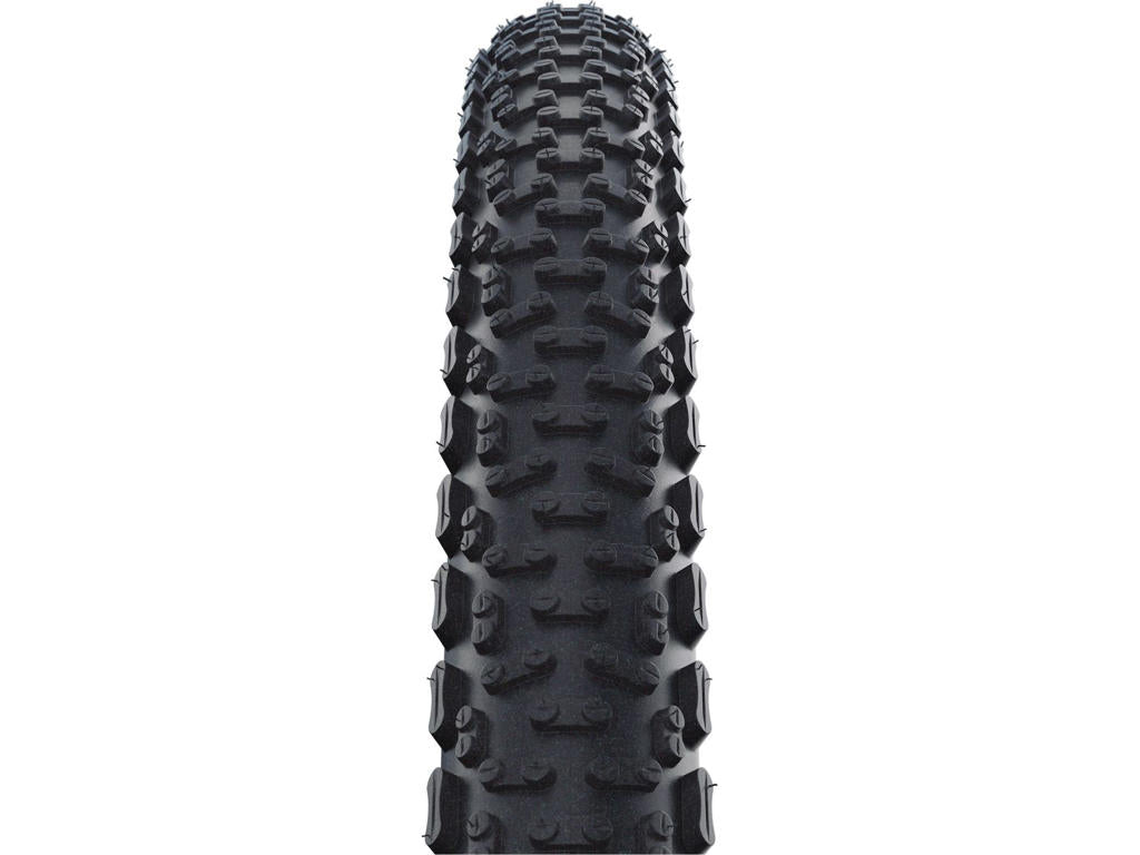 SCHWALBE G-One Ultrabite Folding tire 700c 40 mm (40-622) -