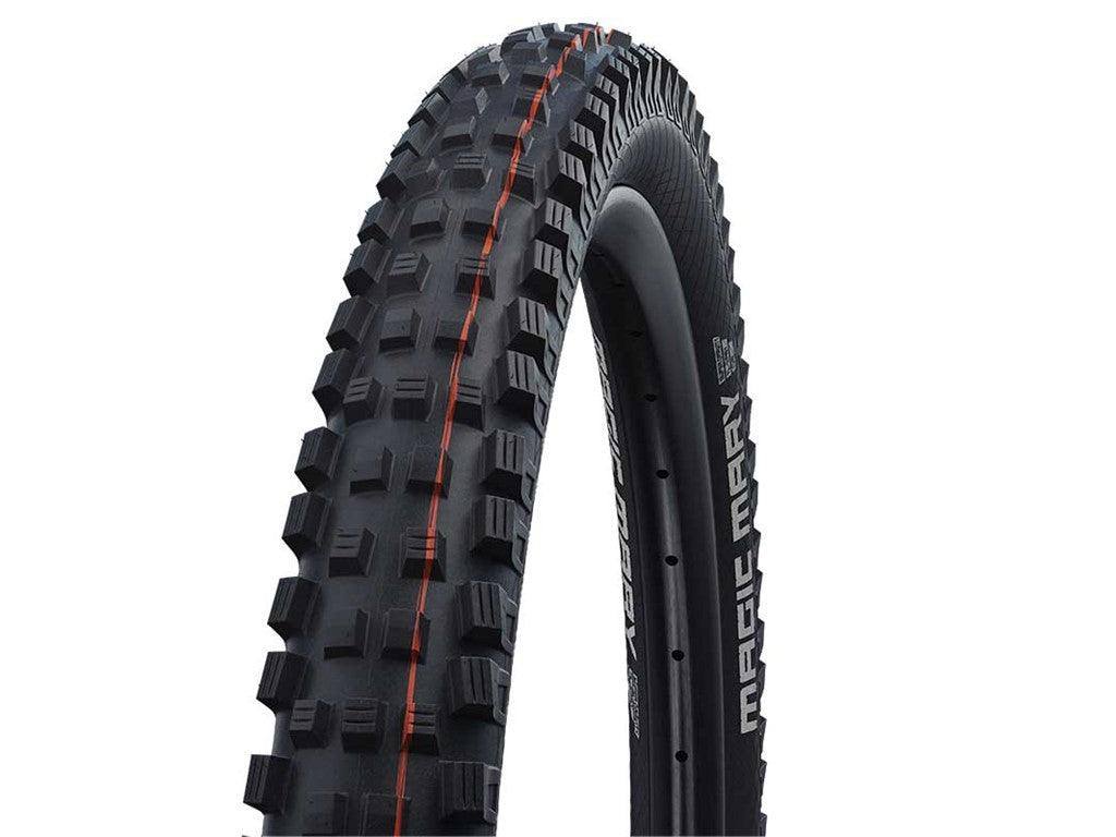 Schwalbe Magic Mary 65-622 29x 2.60 - Elite Bike