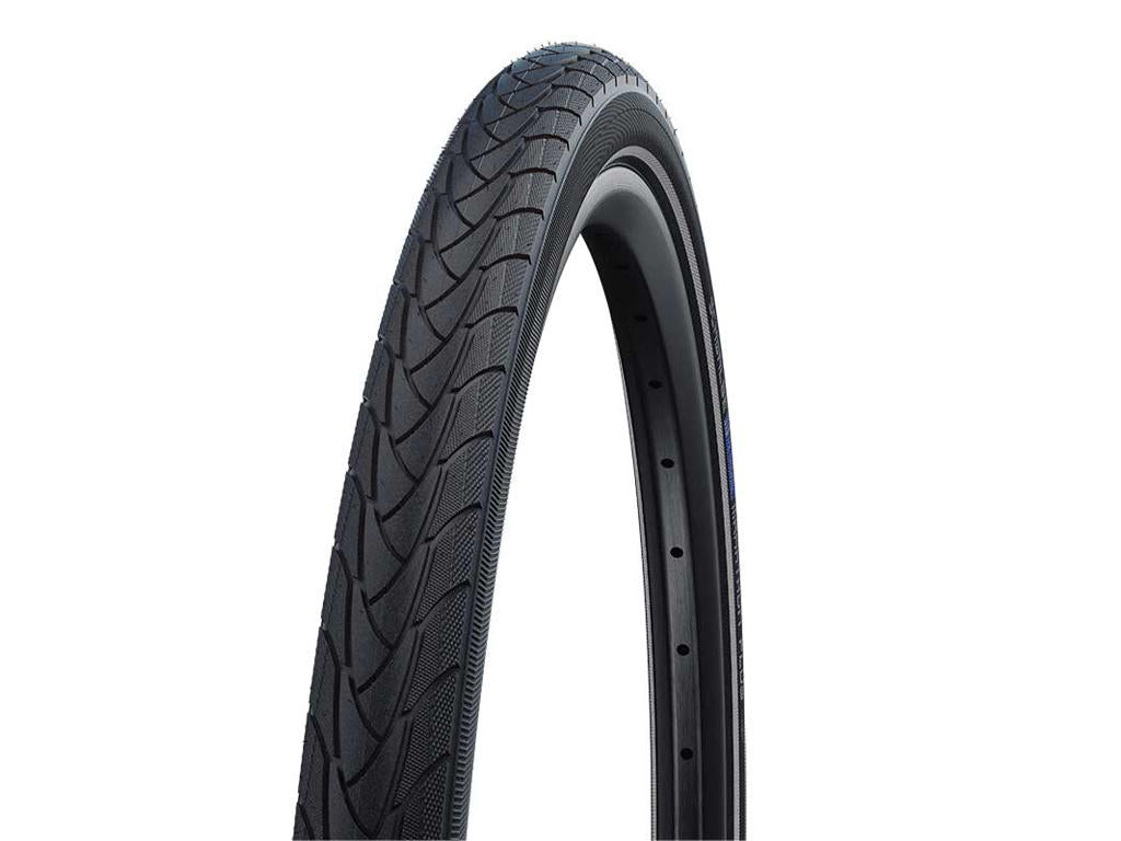 SCHWALBE Marathon Plus Non folding tire 700c 38 mm (40-635) -