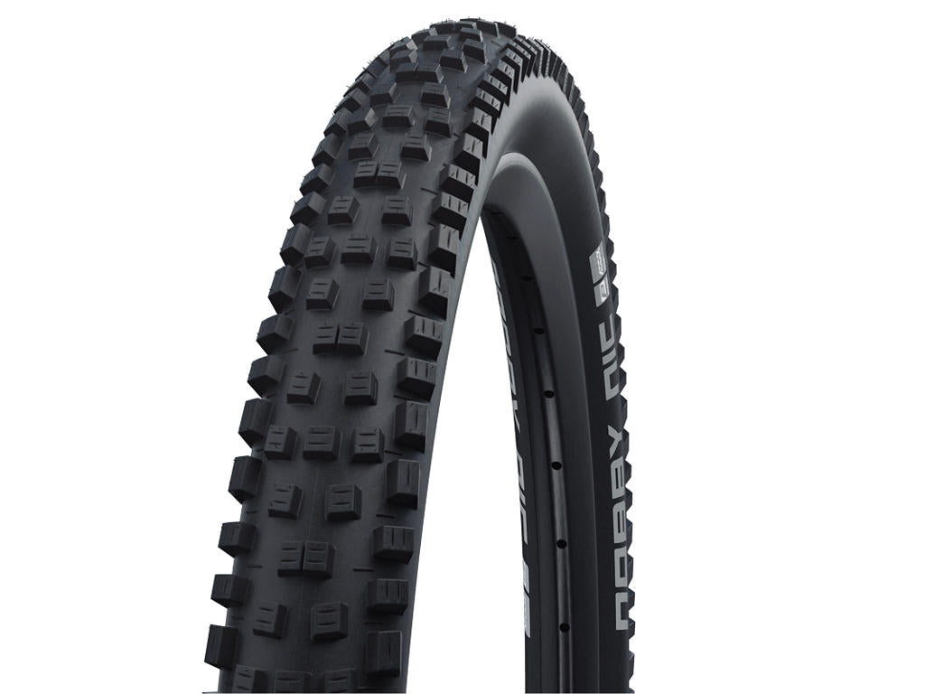 SCHWALBE Nobby Nic 29" 2,25" (57-622) -