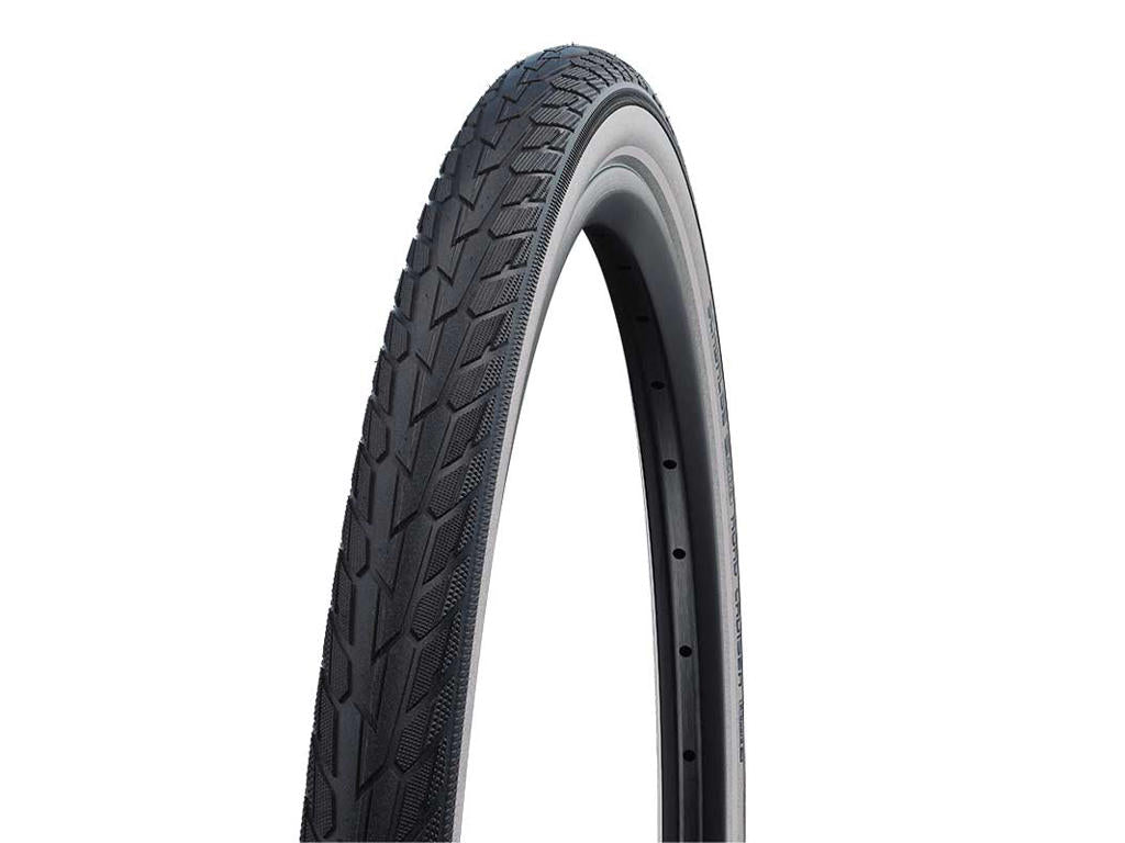 SCHWALBE Road Cruiser tire 700c 40 mm (42-622) -