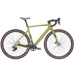SCOTT ADDICT GRAVEL 30 