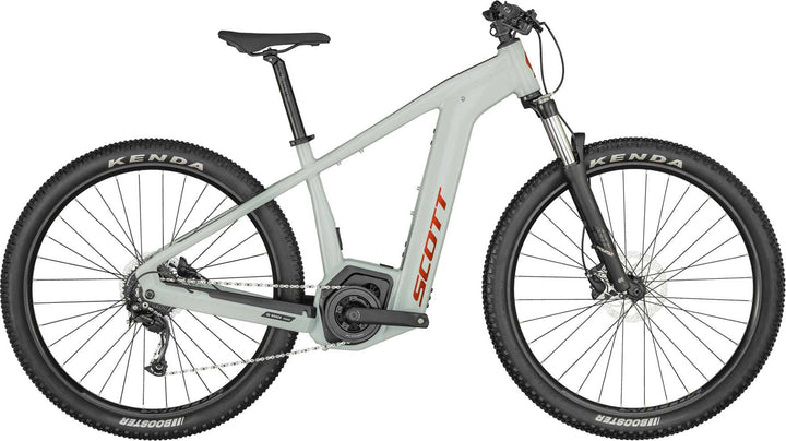 SCOTT ASPECT ERIDE 940