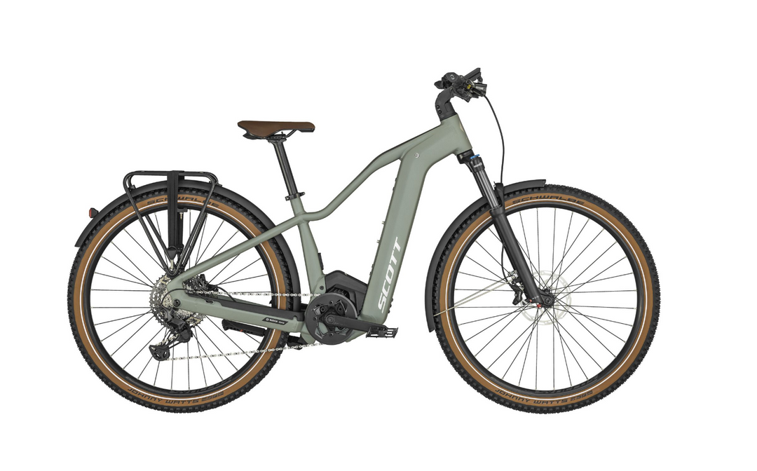 SCOTTAxiseRIDE10