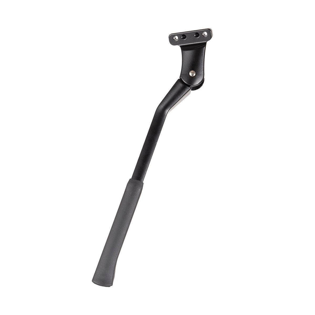 Seisontatuki ATRAN Parko HV 24-29", 2 ruuvikiinnitys 40mm, musta - Elite Bike