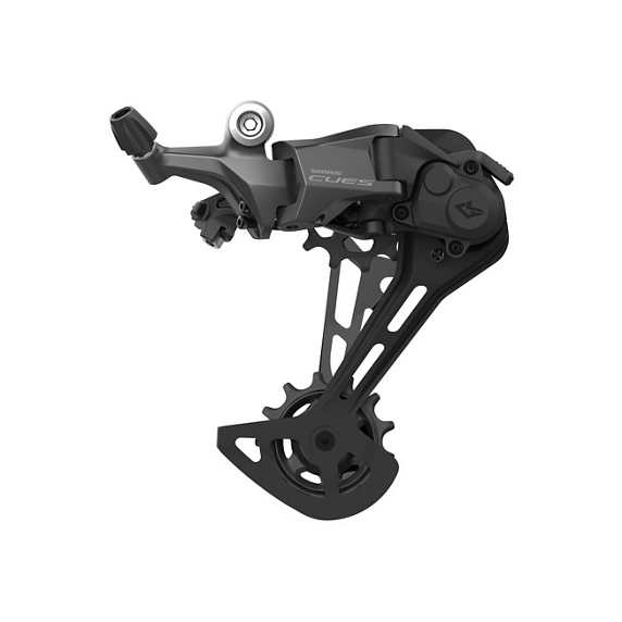SHIMANO CUES Takavaihtaja RD-U6000 11/10v -