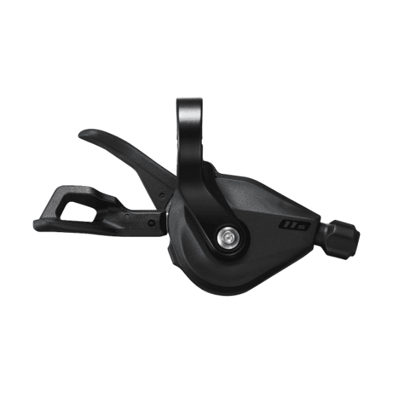 SHIMANO DEORE Vaihdevipu SLM5100RSET - Elite Bike