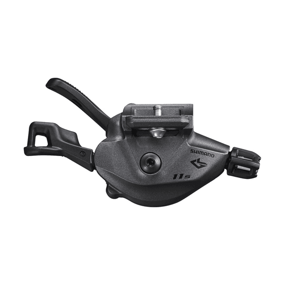 SHIMANO DEORE XT Vaihdevipu SLM8130RSET - Elite Bike