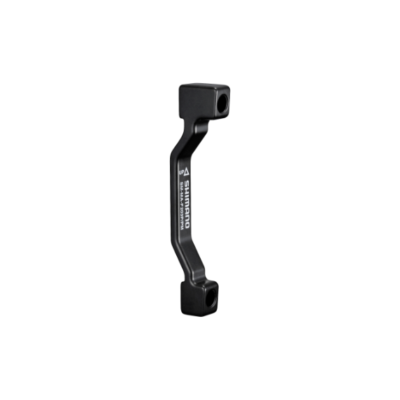 SHIMANO Levyjarruadapterit SM-MA P/PM -