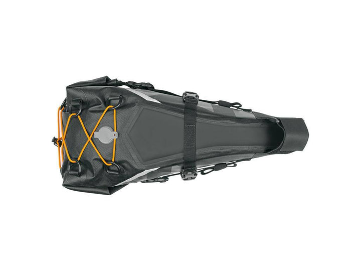 SKS Explorer Satulalaukku - Elite Bike
