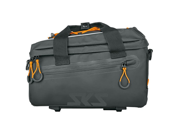 Satulalaukku SKS Infinity Topbag -