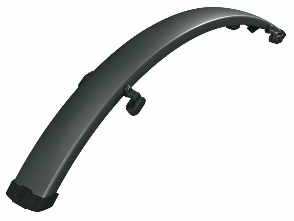 SKS Infinity Universal Takalokasuoja 27,5"–29" -