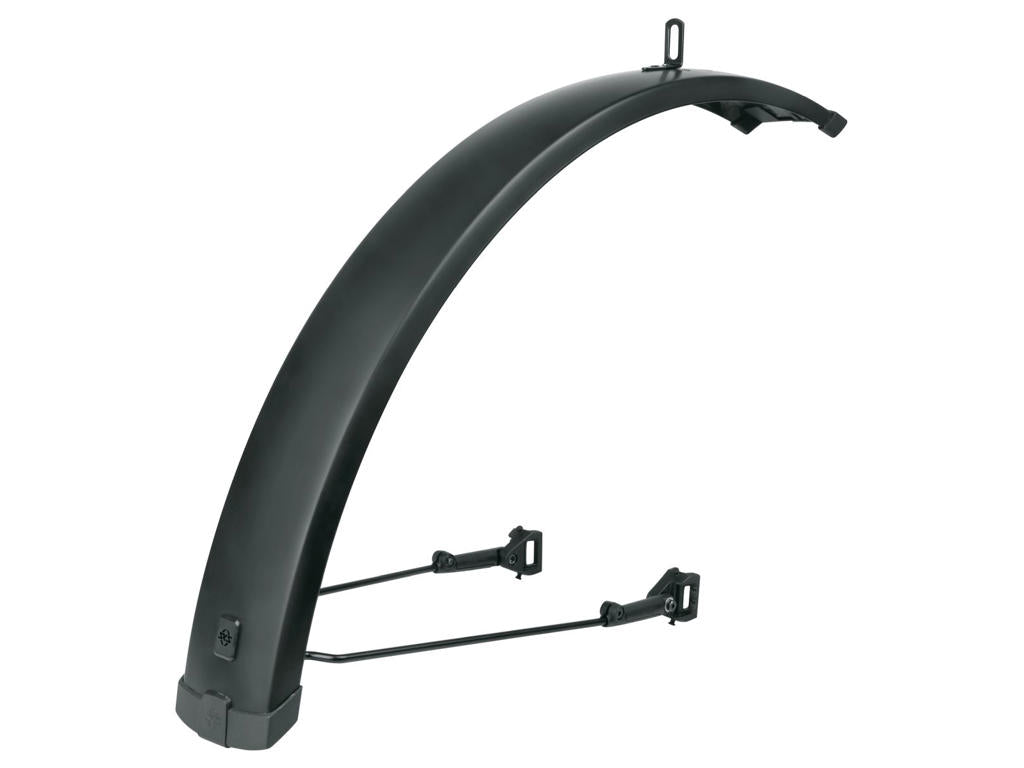 SKS Mudguard Infinity Universal Front 27,5" - 29" -