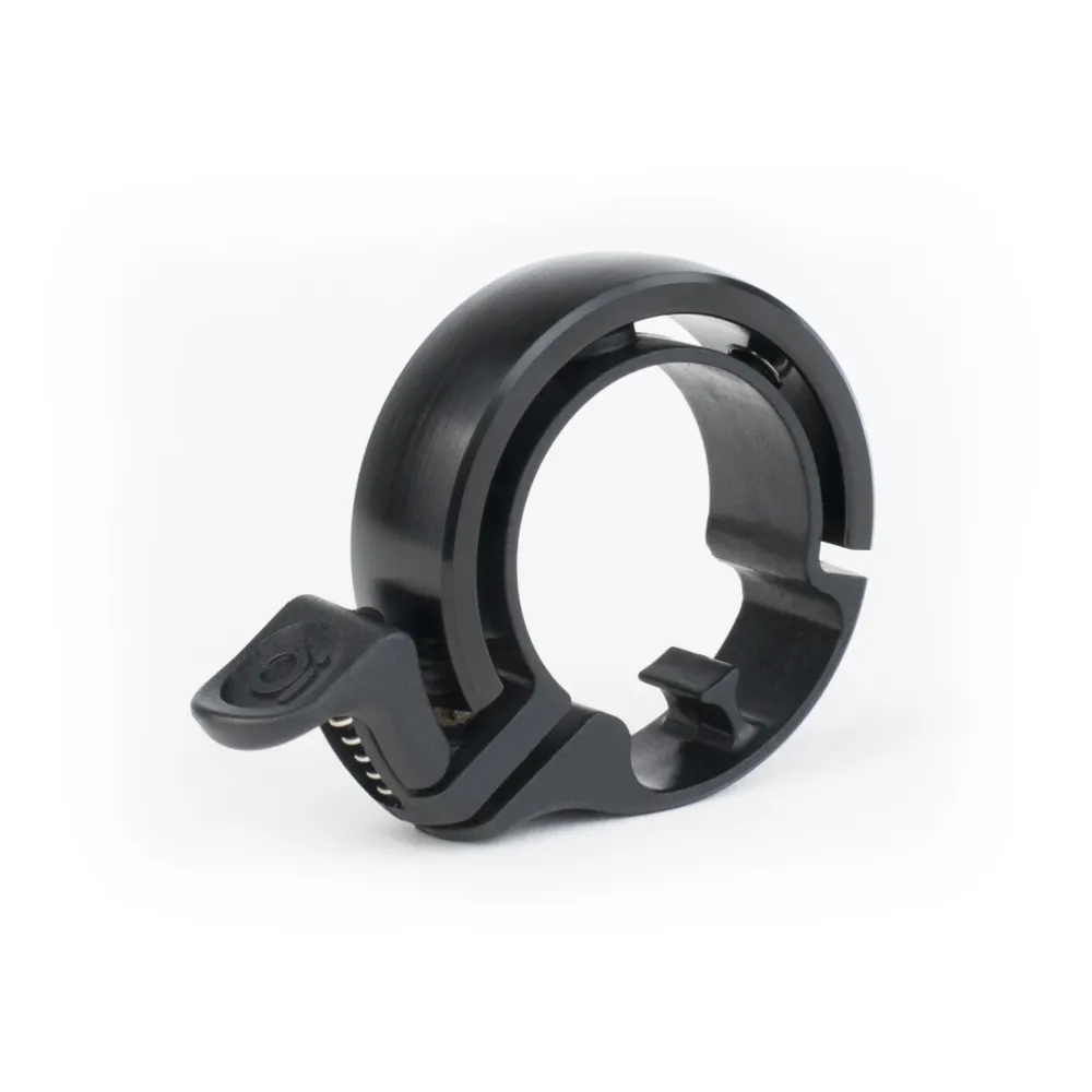 Soittokello Knog Oi Classic Big -