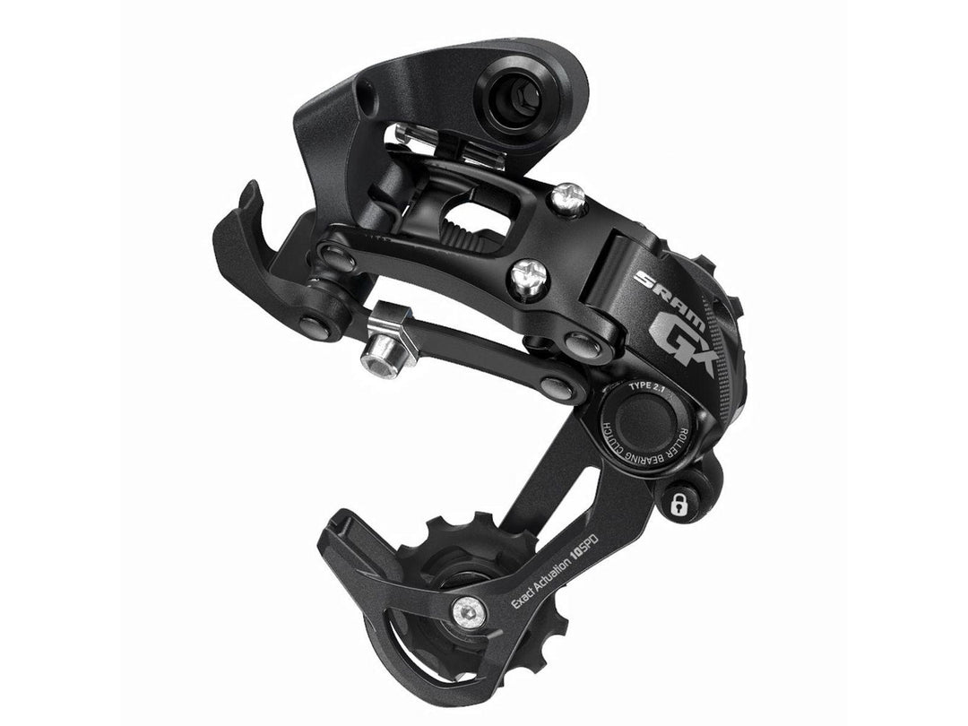 Sram gx takavaihtaja 10s -