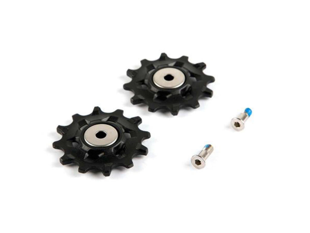 SRAM Spare part Pulley Kit For Apex1/NX 11-speed -