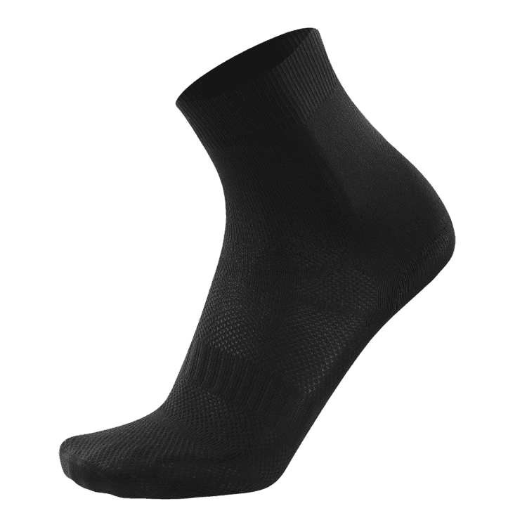 Sukat Löffler Transtex Sports Socks - Elite Bike