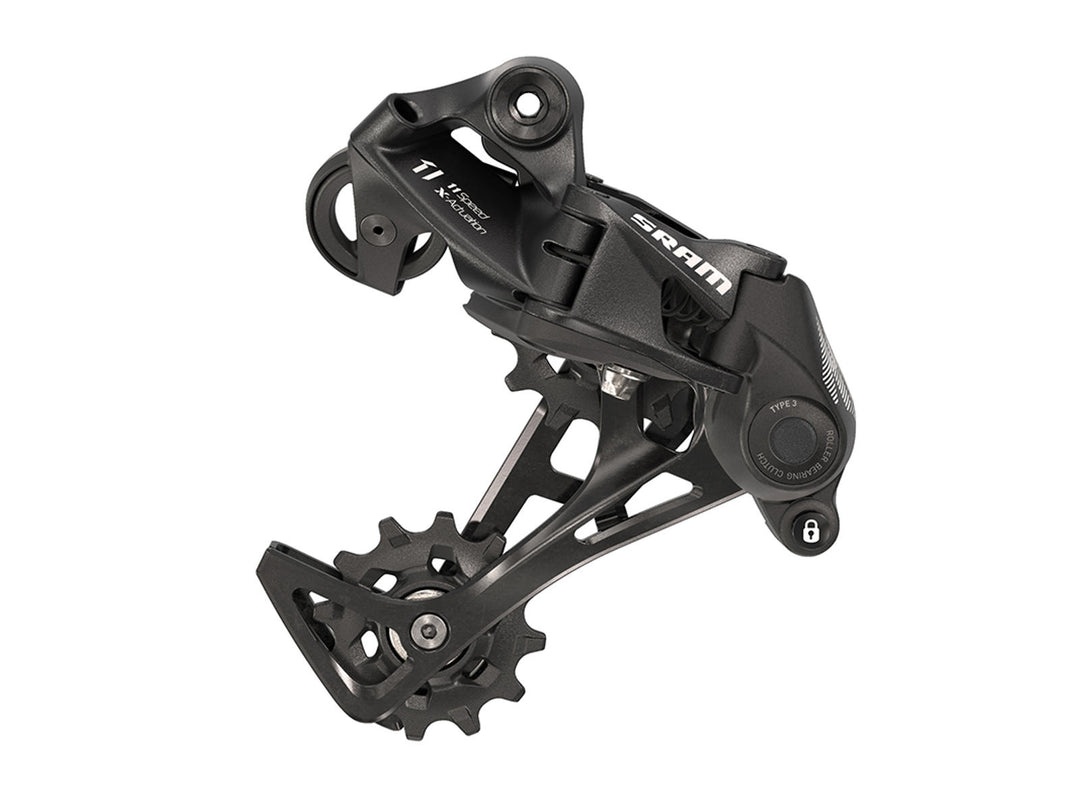 Takavaihtaja Sram NX 11 -