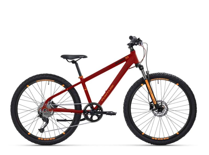 Tunturi Bomber 26" X26 -