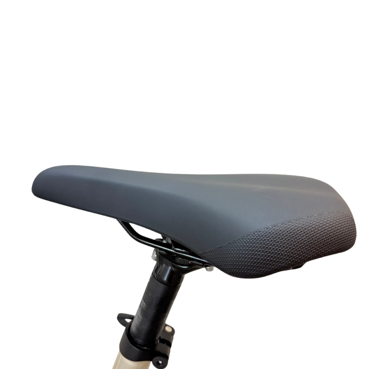 Tunturi e-Ride E6100 27,5" -