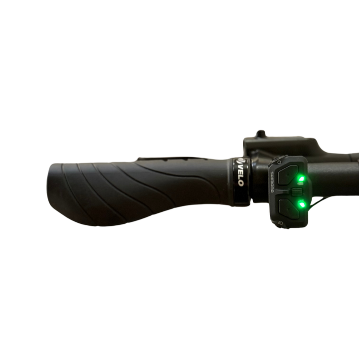 Tunturi eLITE -